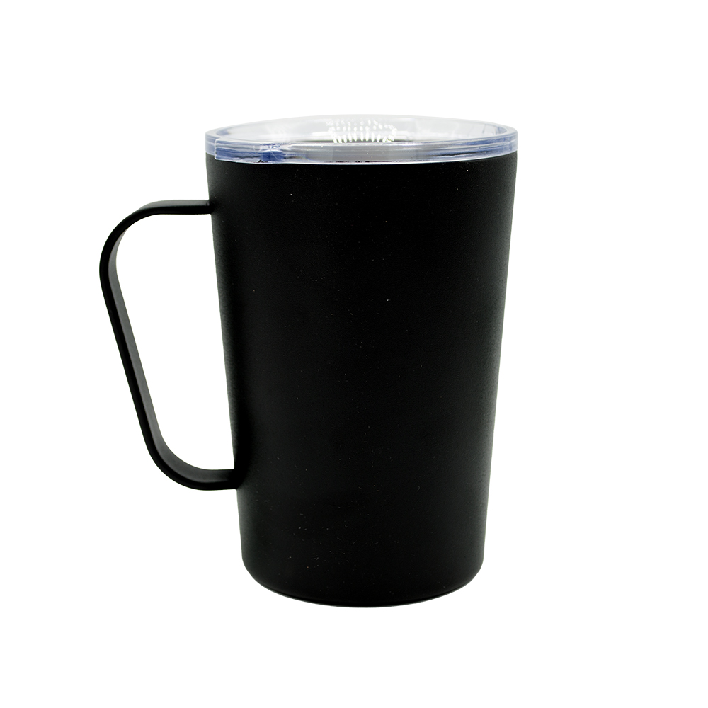 Thermo Mug (GPS)